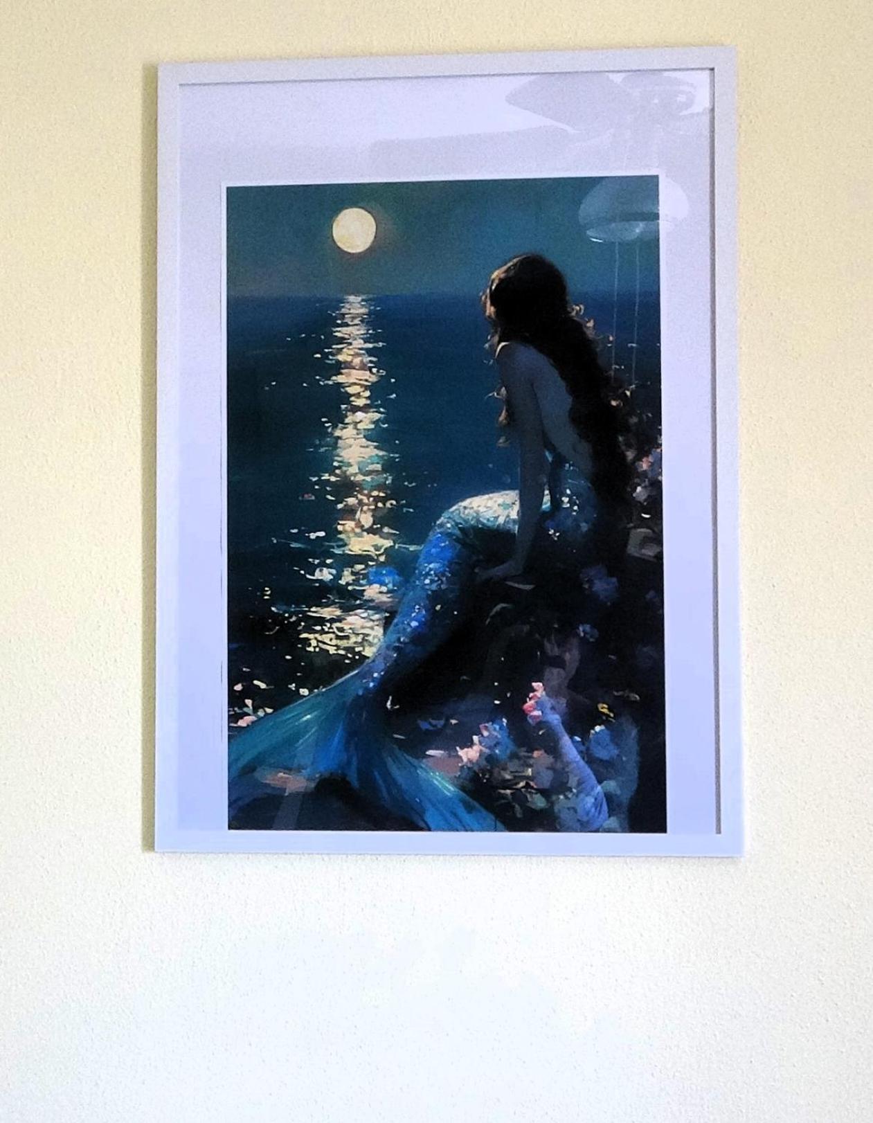 Mermaid Chalkidiki Apartment *