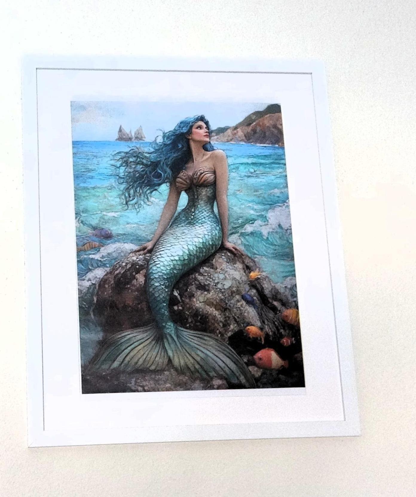 Mermaid Chalkidiki Apartment