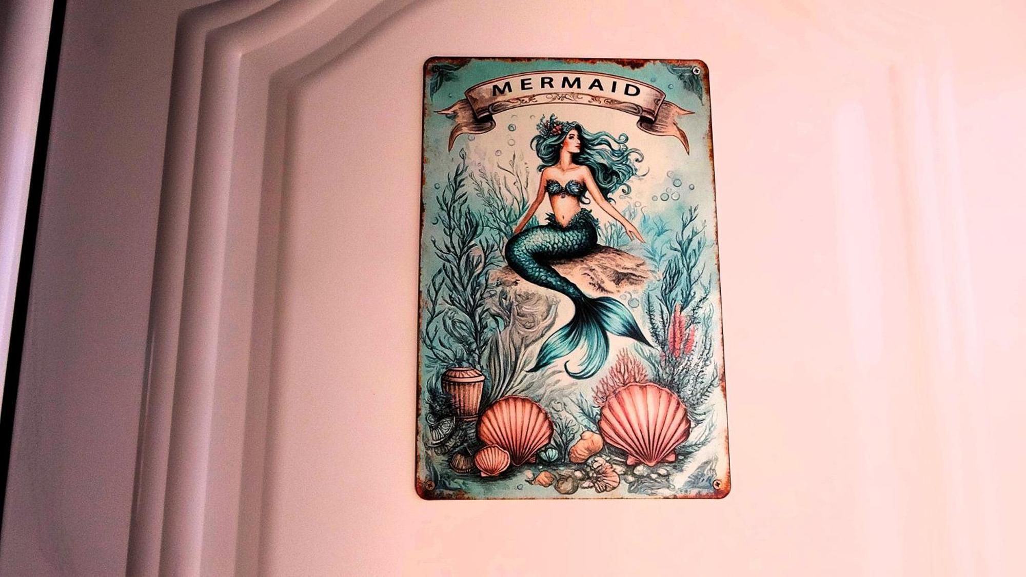 Apartment Mermaid Chalkidiki Polychrono