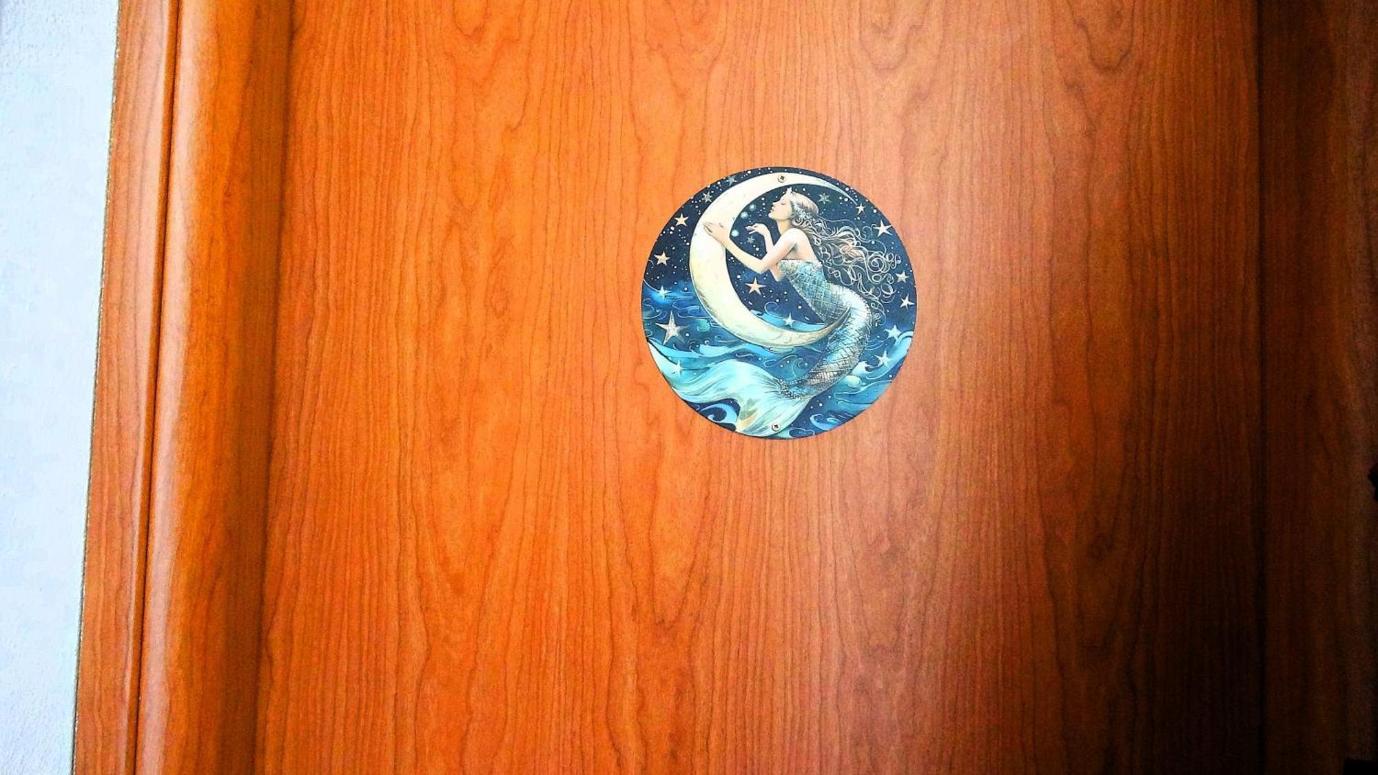 Apartment Mermaid Chalkidiki *