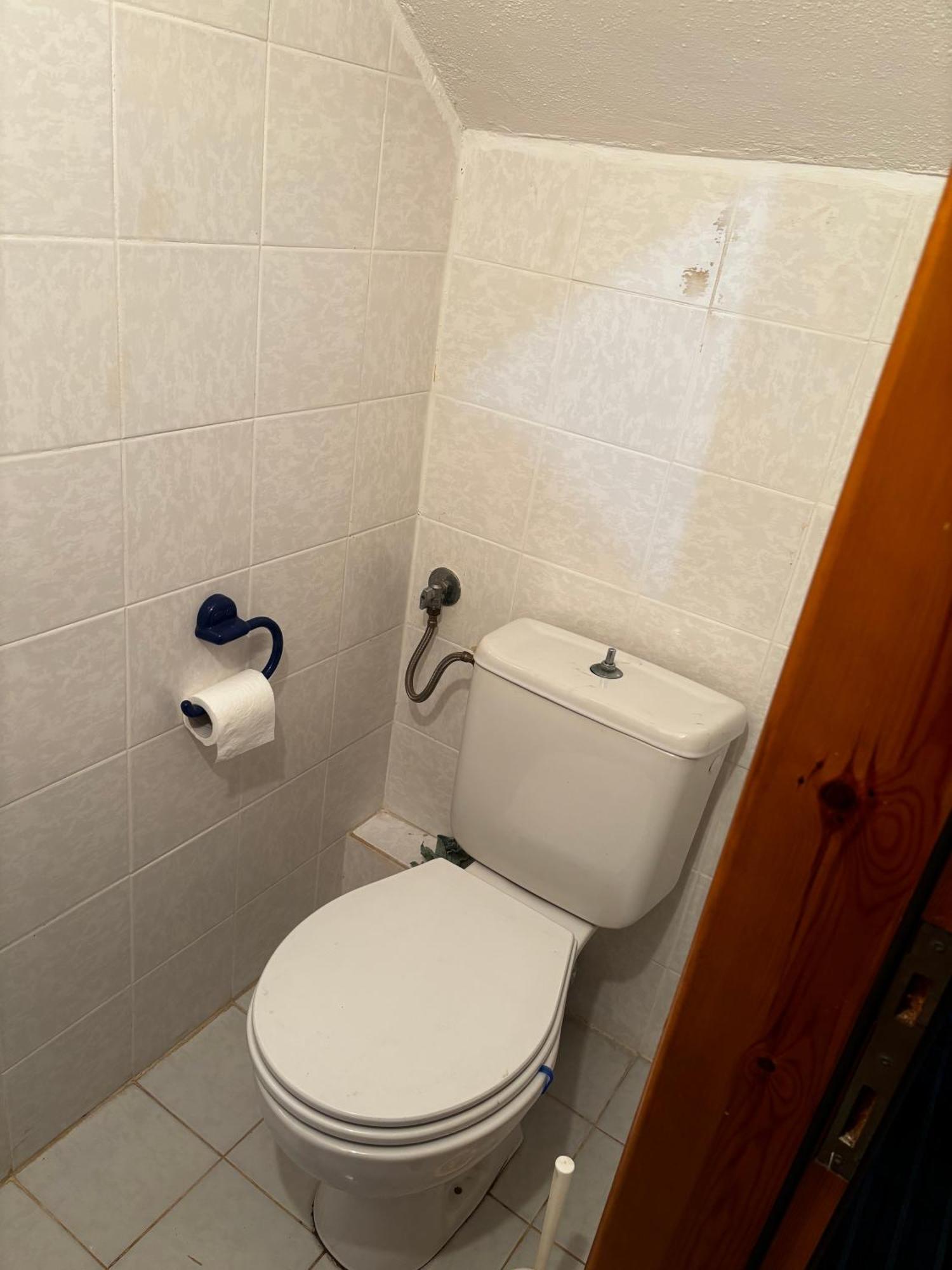 Meropis Holiday home