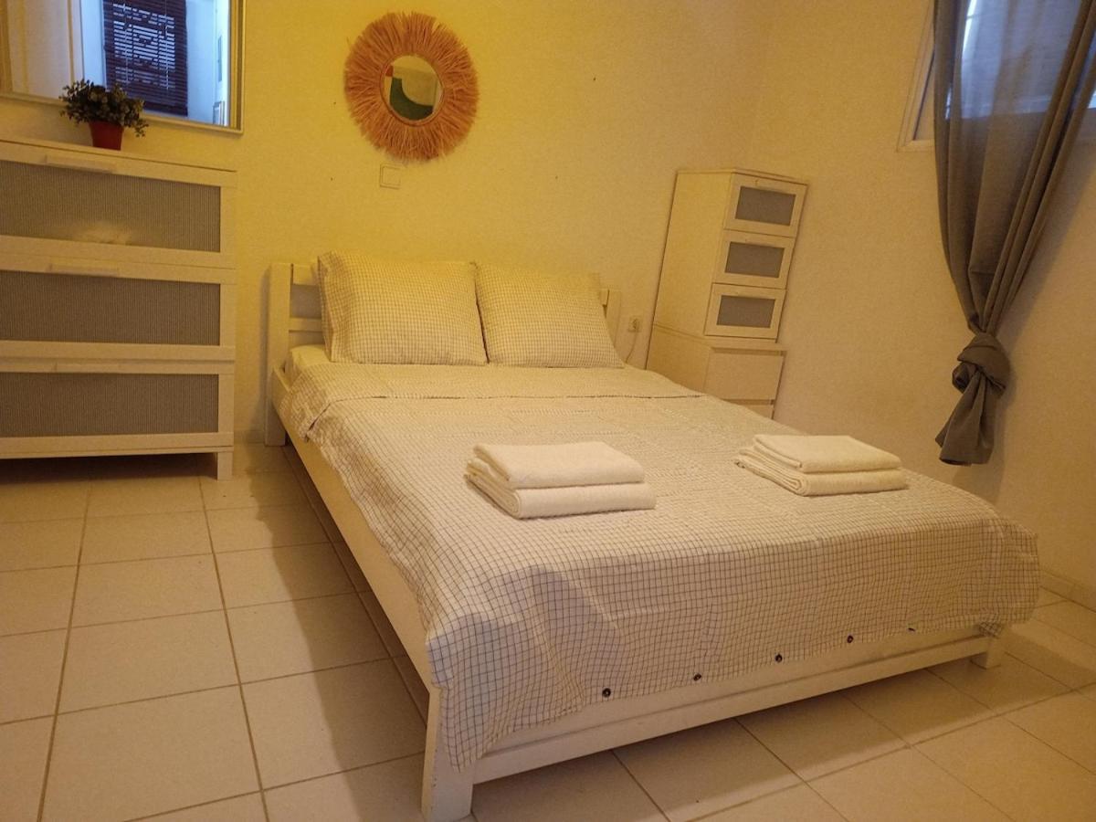 Elegant Maisonette In Holiday home *