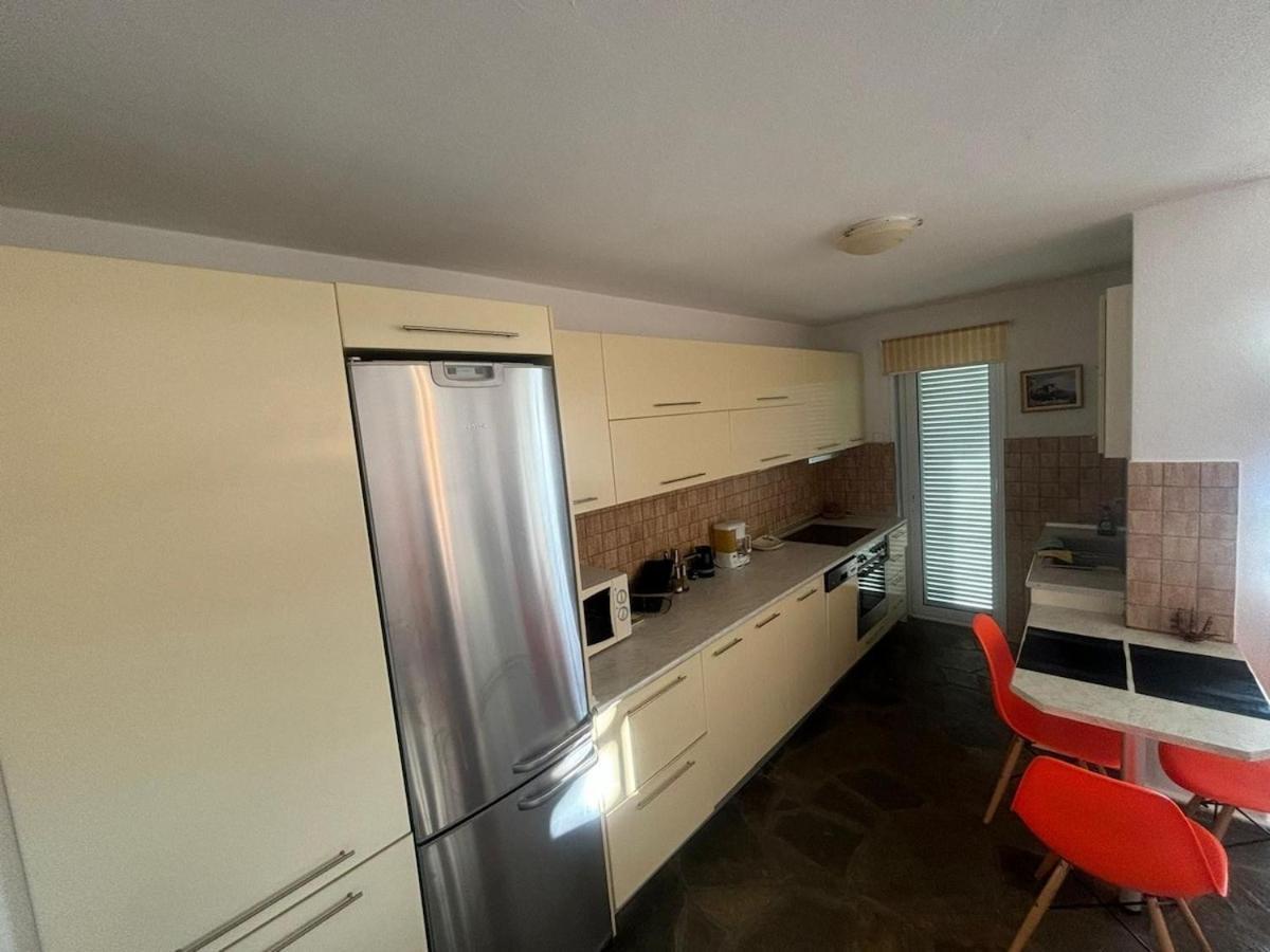 Elegant Maisonette In Holiday home Pefkochori