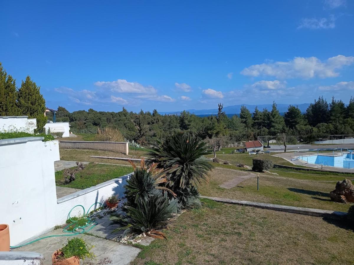Holiday home Elegant Maisonette In *