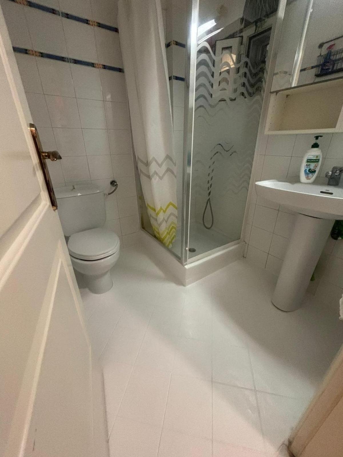Holiday home Elegant Maisonette In Pefkochori