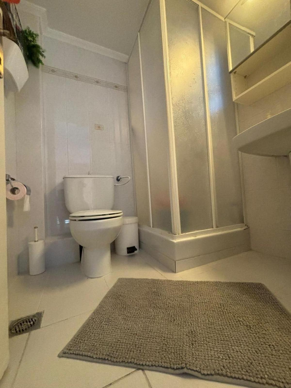 Holiday home Elegant Maisonette In