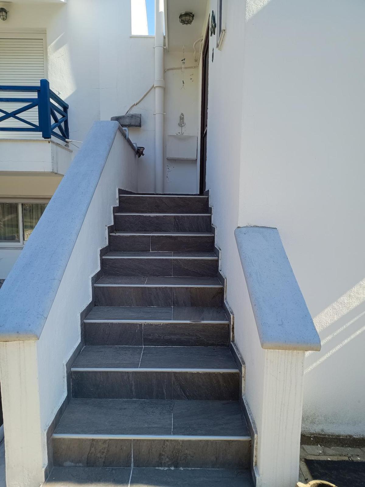 Holiday home Elegant Maisonette In *