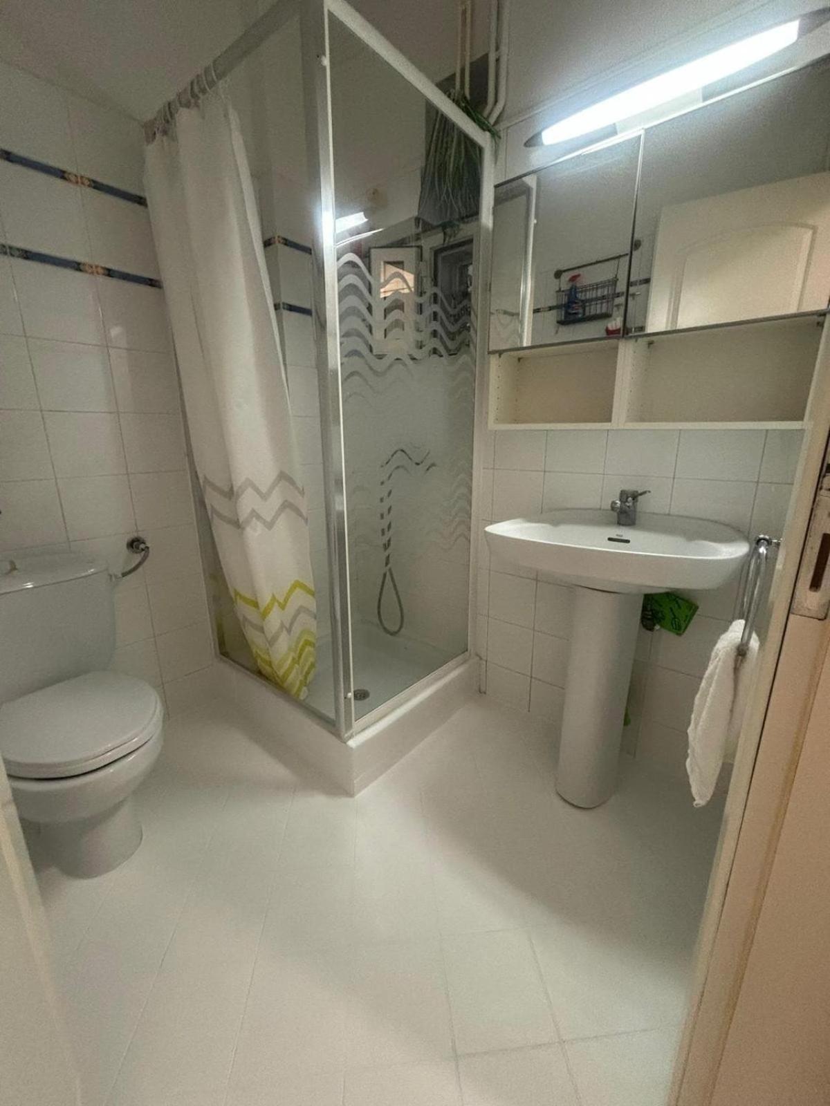 Elegant Maisonette In Holiday home *