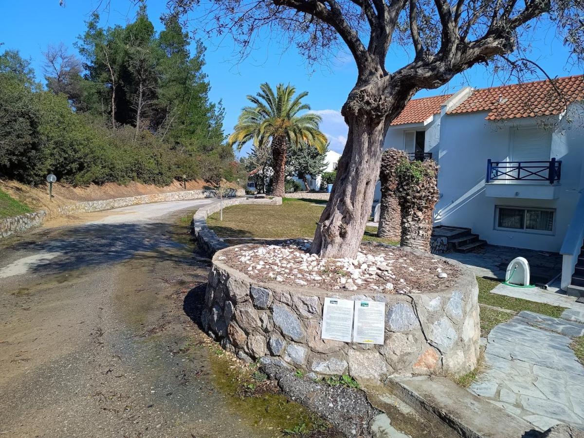 Holiday home Elegant Maisonette In *