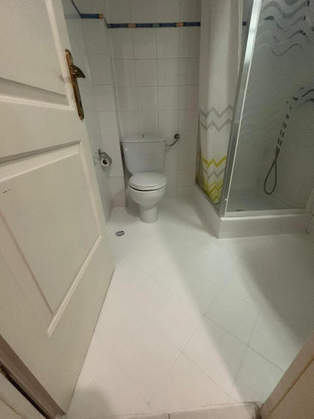 Elegant Maisonette In *