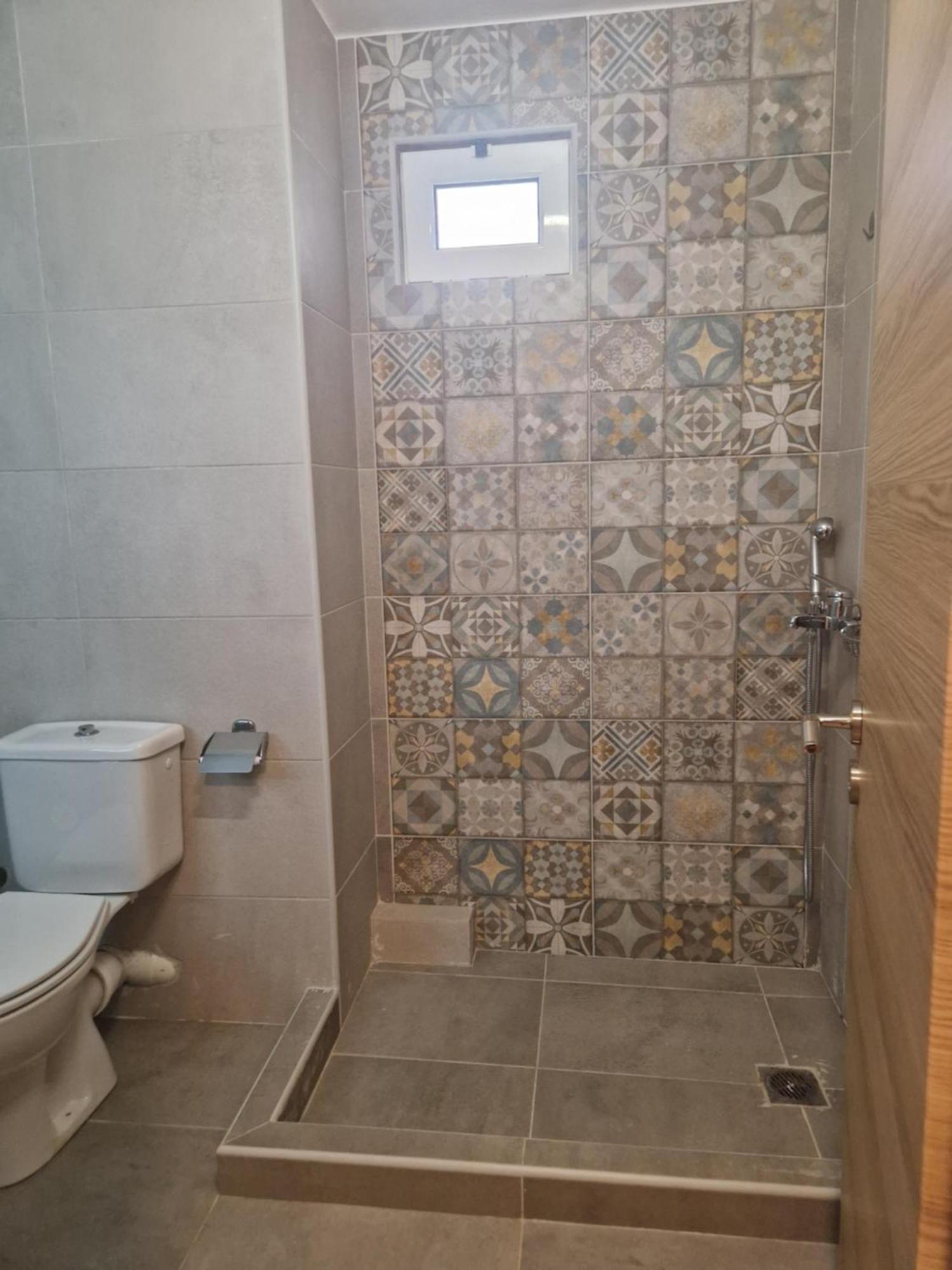 Apartment Costa