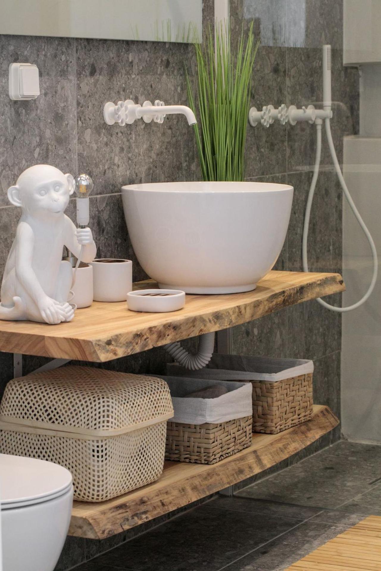 Kuzulu House, Your Private Paradise In Plaka, Naxos * Plaka (Naxos)