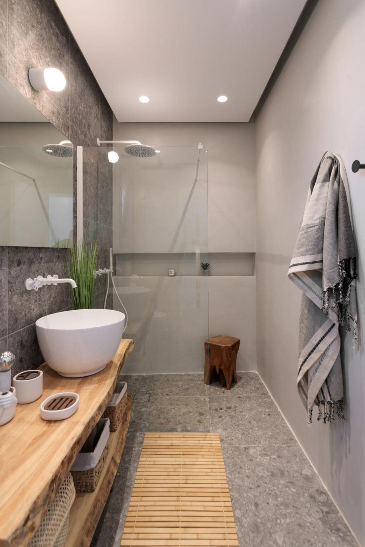 Kuzulu House, Your Private Paradise In Plaka, Naxos Holiday home Plaka (Naxos)