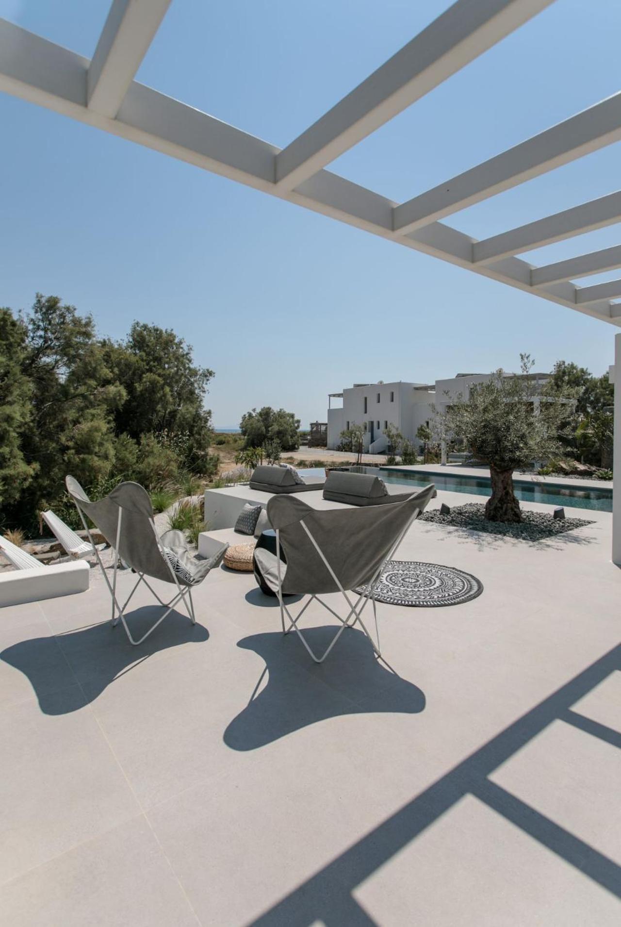 Kuzulu House, Your Private Paradise In Plaka, Naxos Holiday home Plaka (Naxos)