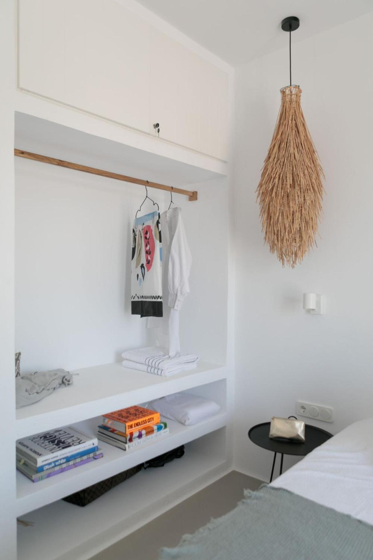 Kuzulu House, Your Private Paradise In Plaka, Naxos * Plaka (Naxos)