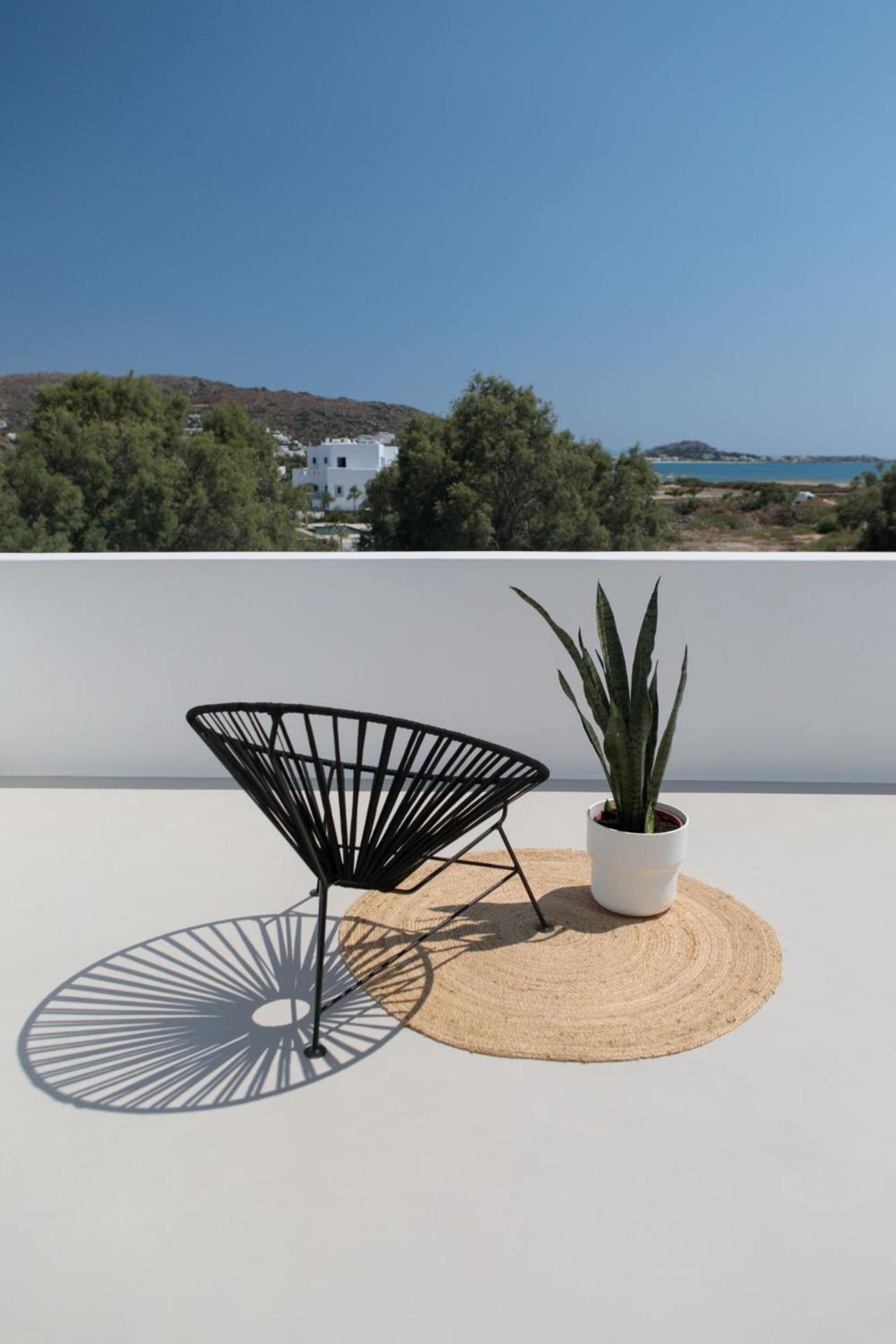 Kuzulu House, Your Private Paradise In Plaka, Naxos Holiday home Plaka (Naxos)