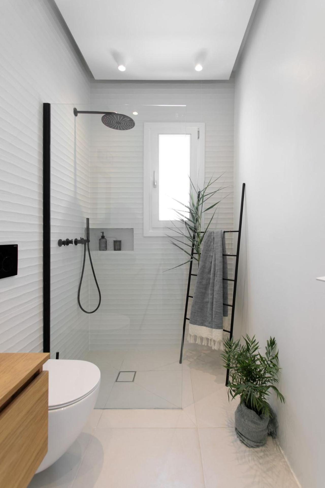 Holiday home Kuzulu House, Your Private Paradise In Plaka, Naxos Plaka (Naxos)