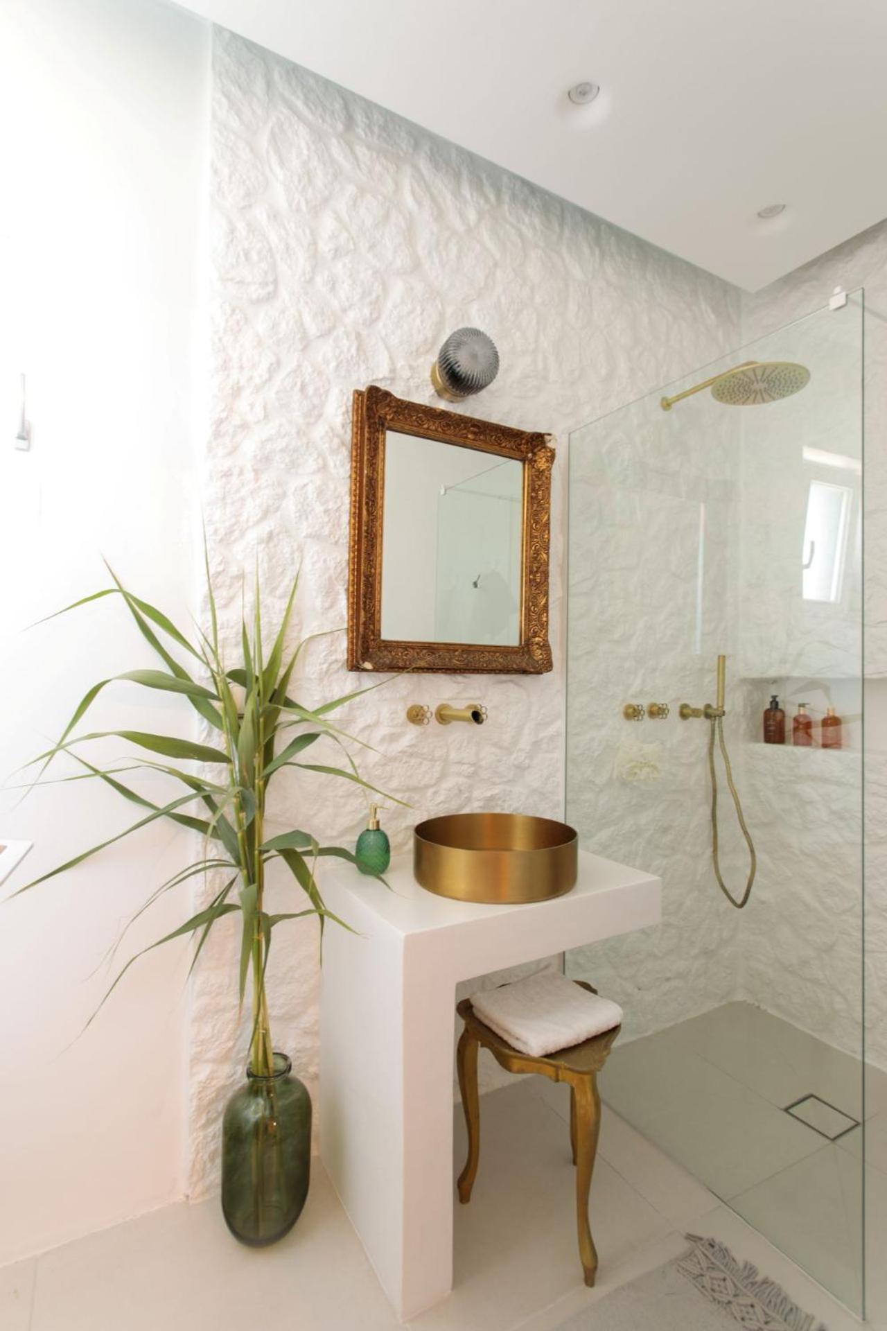 Kuzulu House, Your Private Paradise In Plaka, Naxos * Plaka (Naxos)