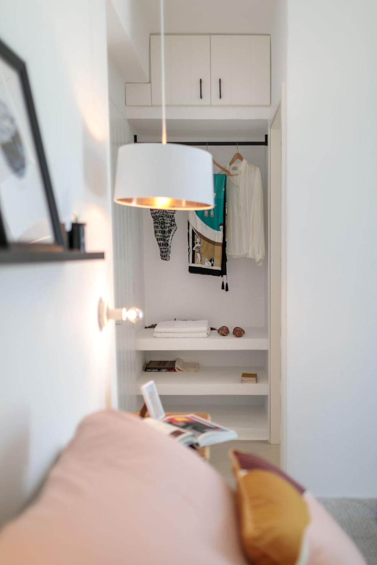 Kuzulu House, Your Private Paradise In Plaka, Naxos * Plaka (Naxos)