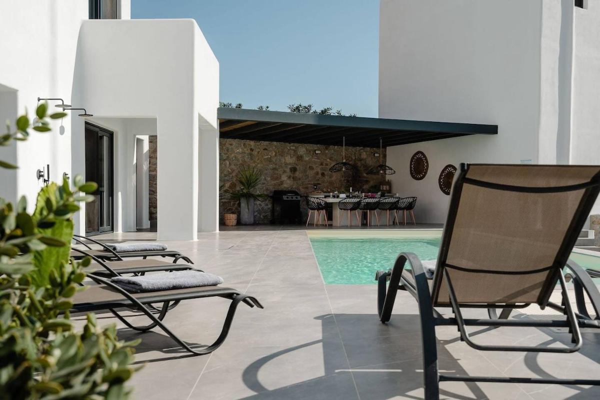 Elysee, 4 Bedroom