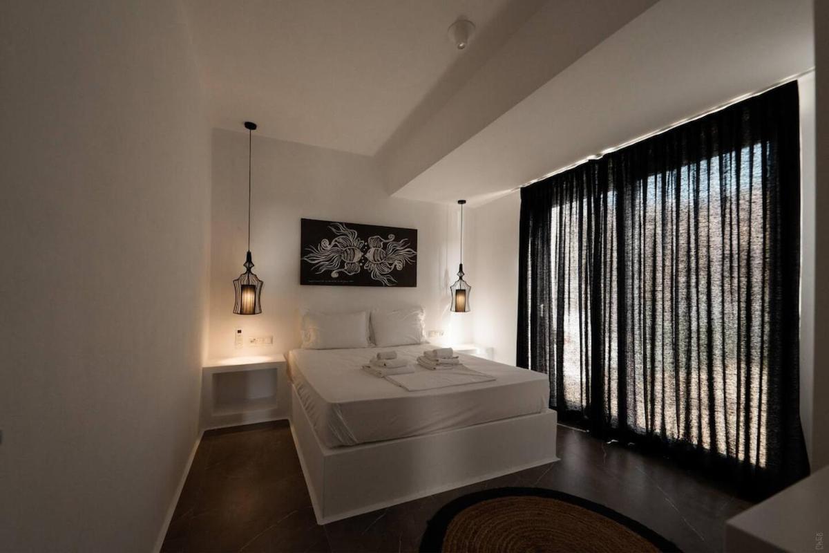 Villa Elysee, 4 Bedroom