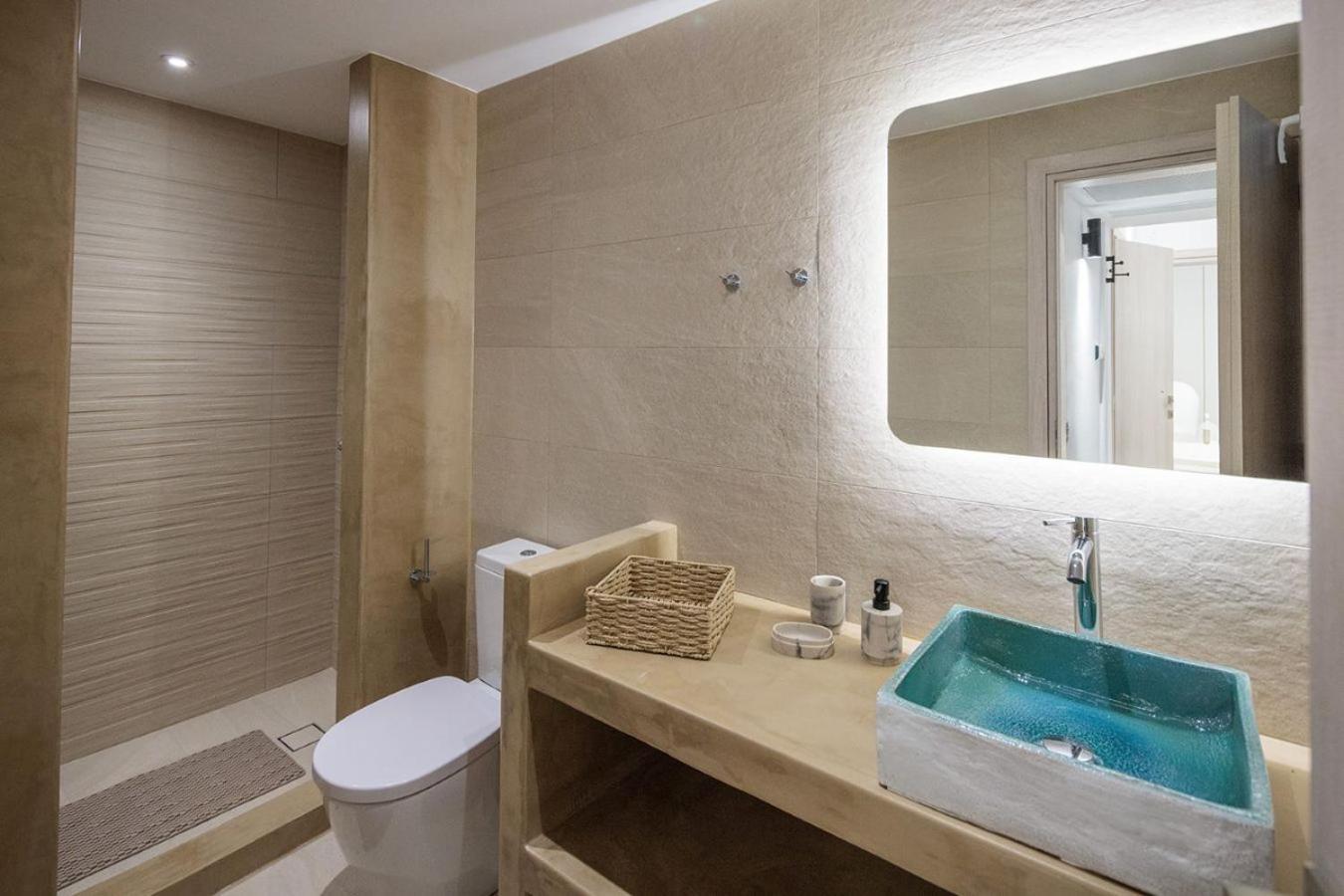 Silvina Loft, Naxos Holiday home Kastraki (Trikala)