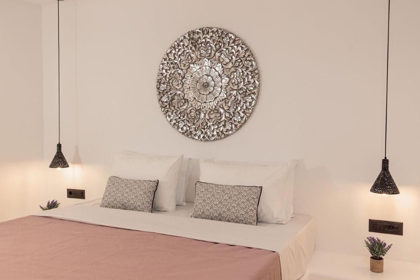 Silvina Loft, Naxos *