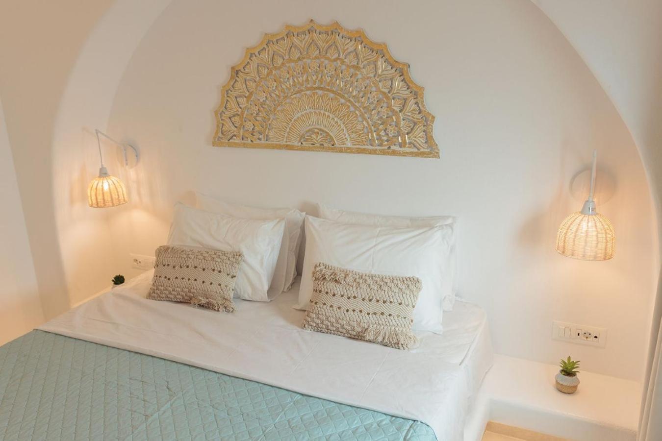 Holiday home Silvina Loft, Naxos *