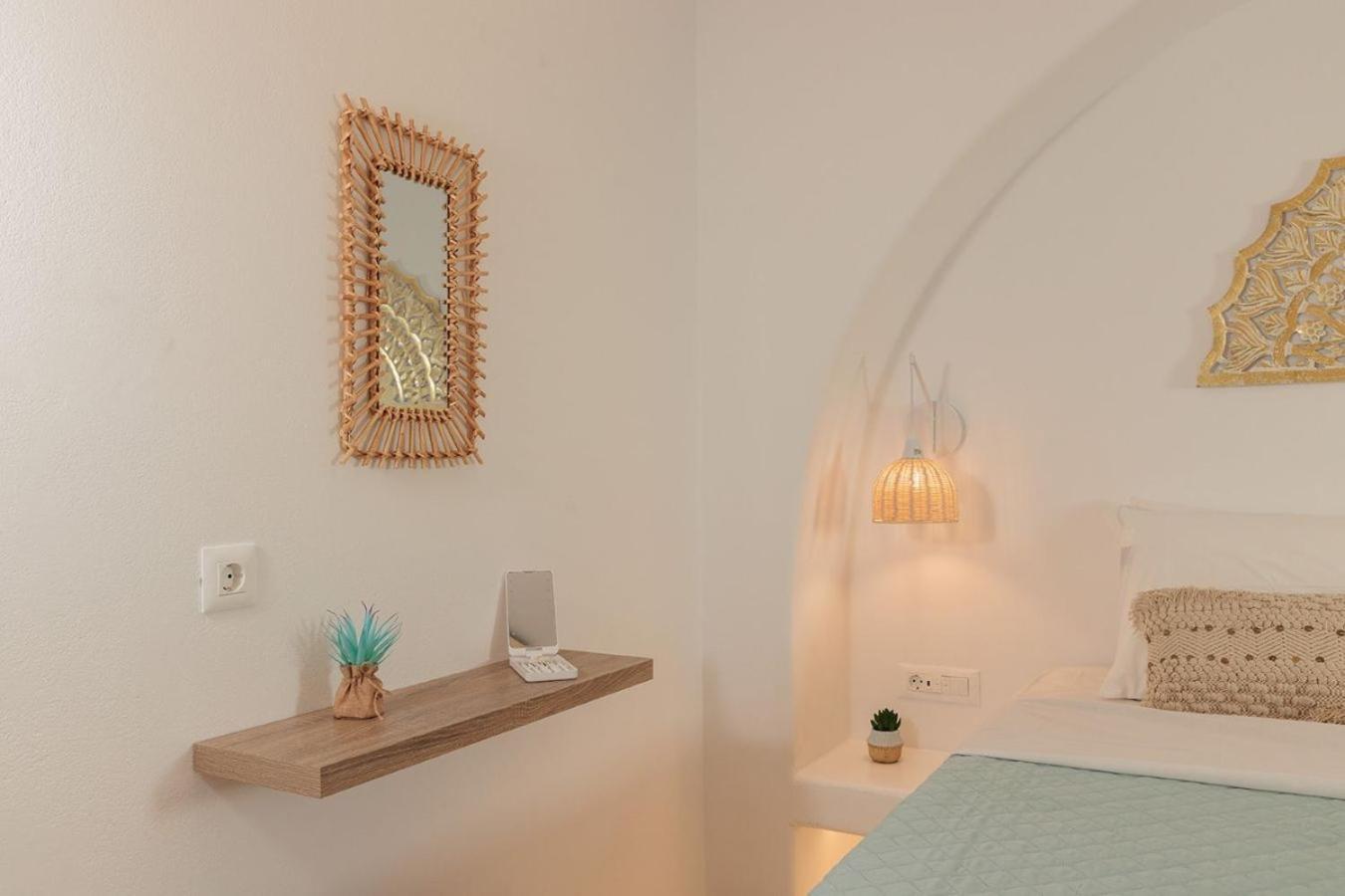 Holiday home Silvina Loft, Naxos Kastraki (Trikala)