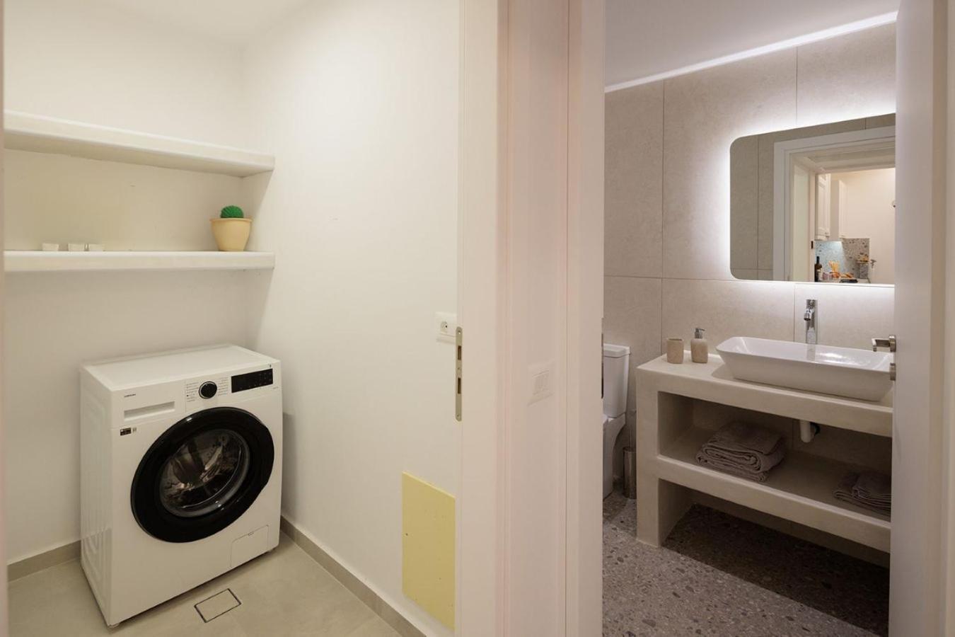 Malvia Loft Kastraki Naxos