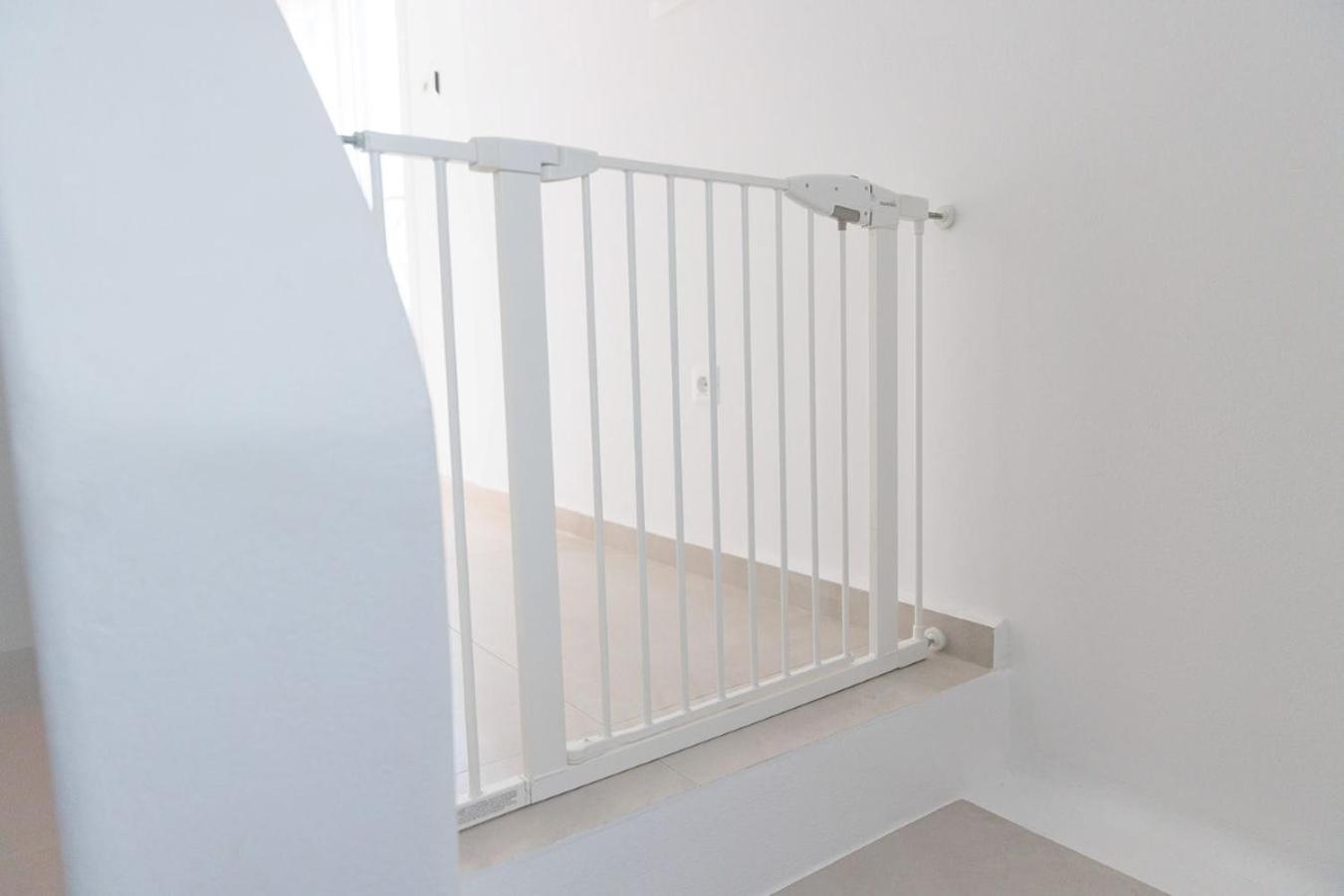 Holiday home Malvia Loft Kastraki Naxos