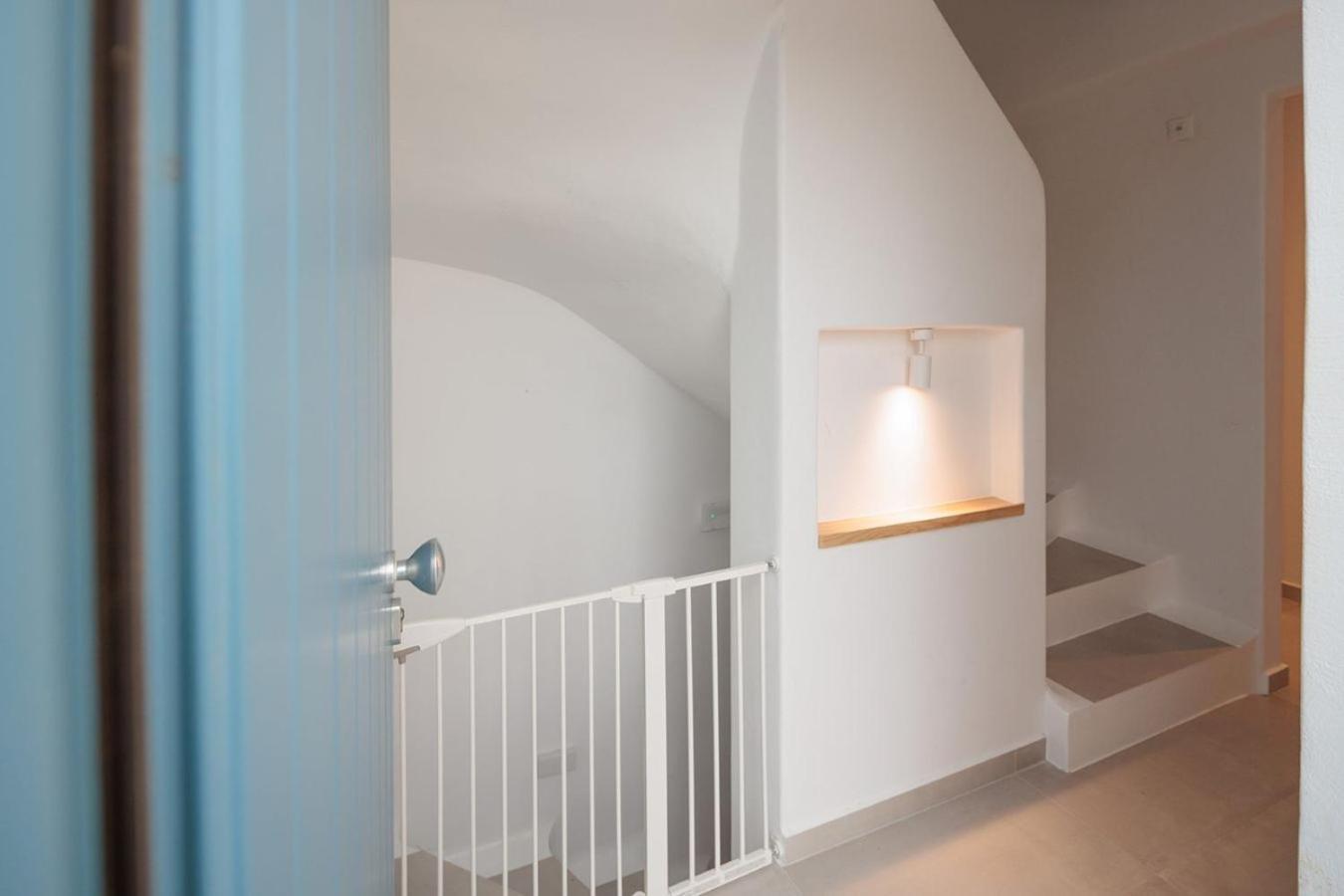 Malvia Loft Kastraki Naxos Kastraki (Naxos)