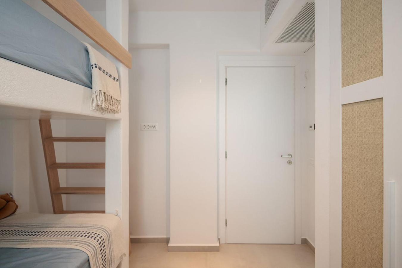 Malvia Loft Kastraki Naxos * Kastraki (Naxos)