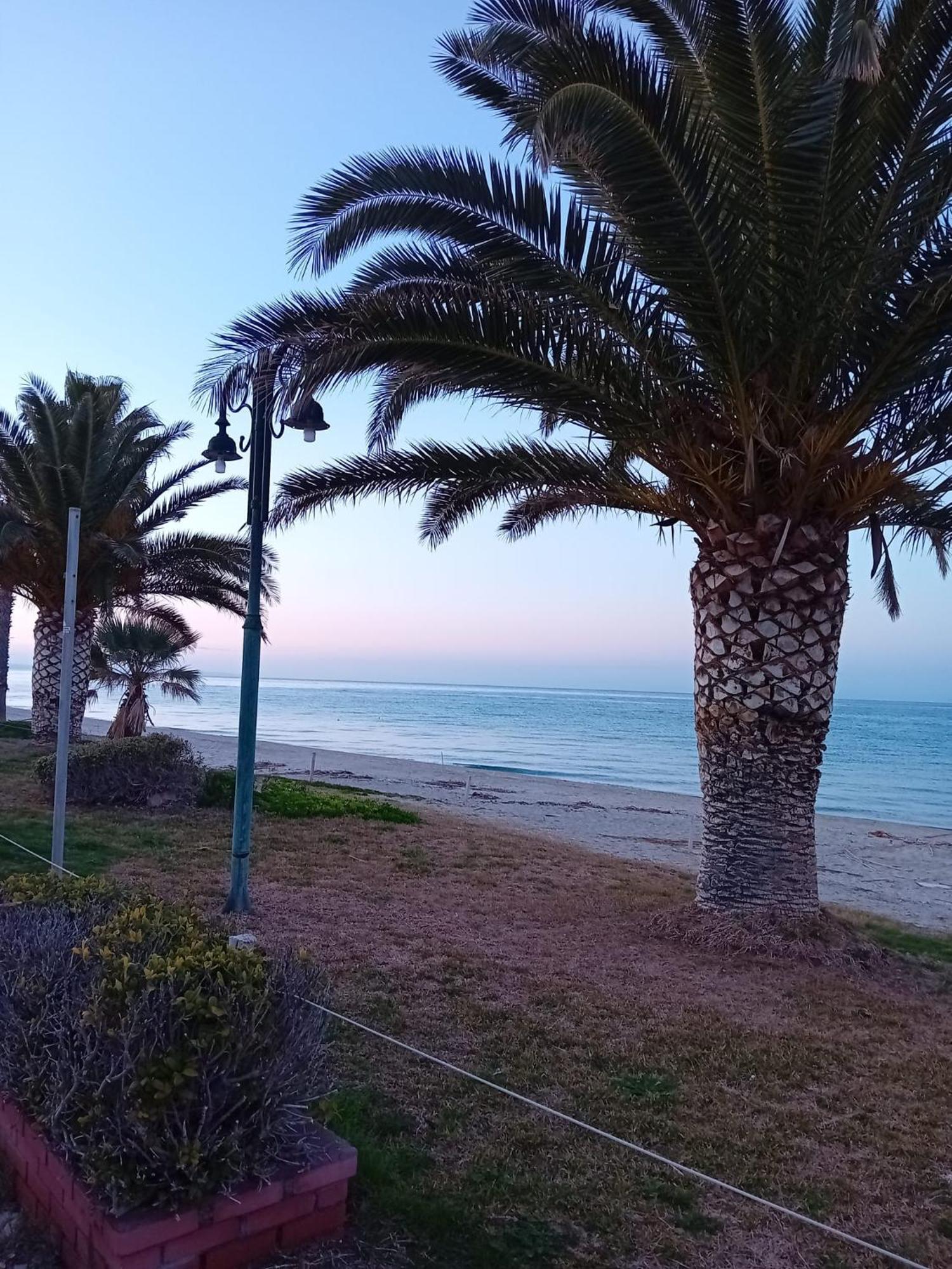 Mermaid Chalkidiki * Polychrono