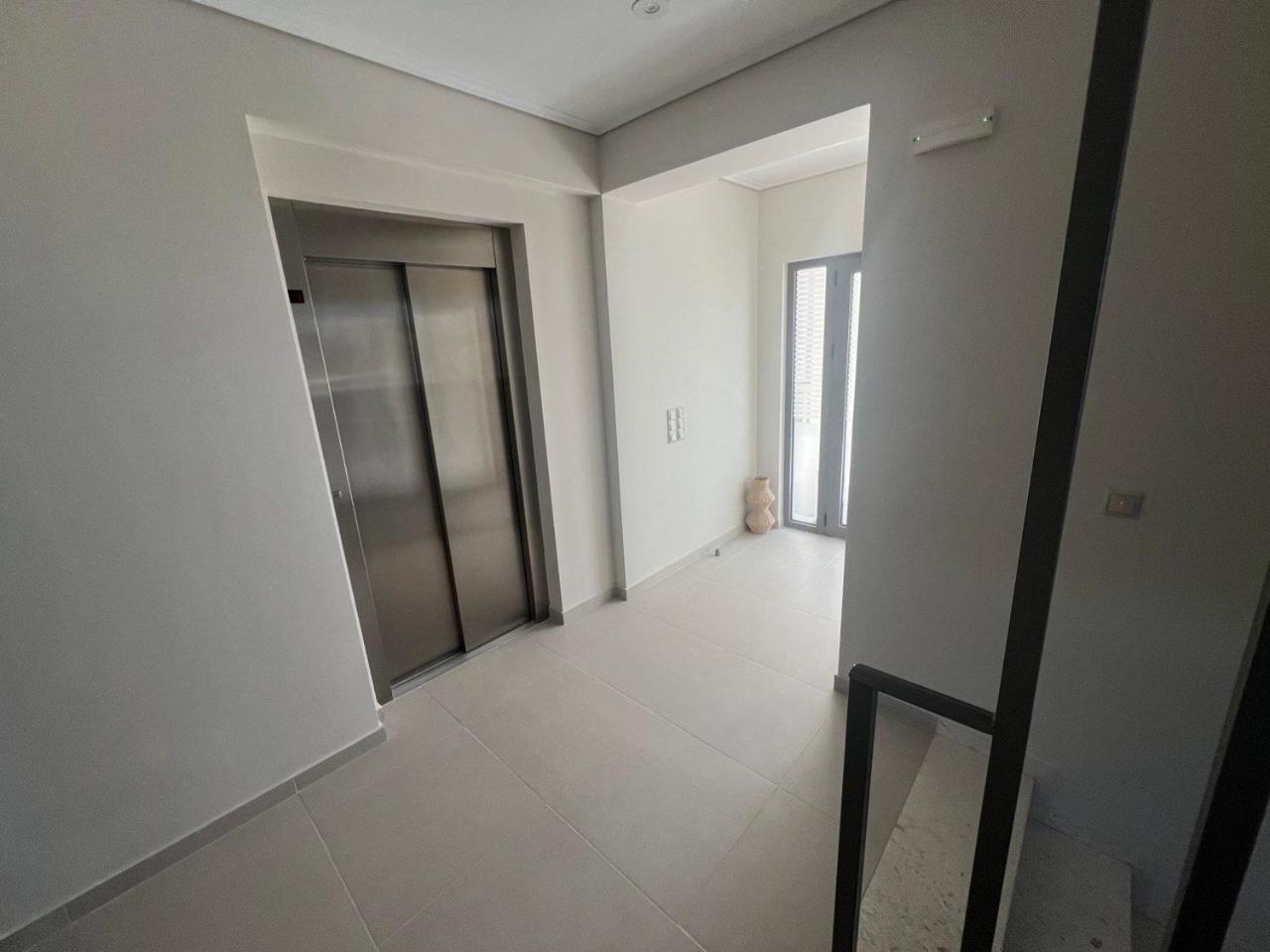 Apartment Stadion Kalamata