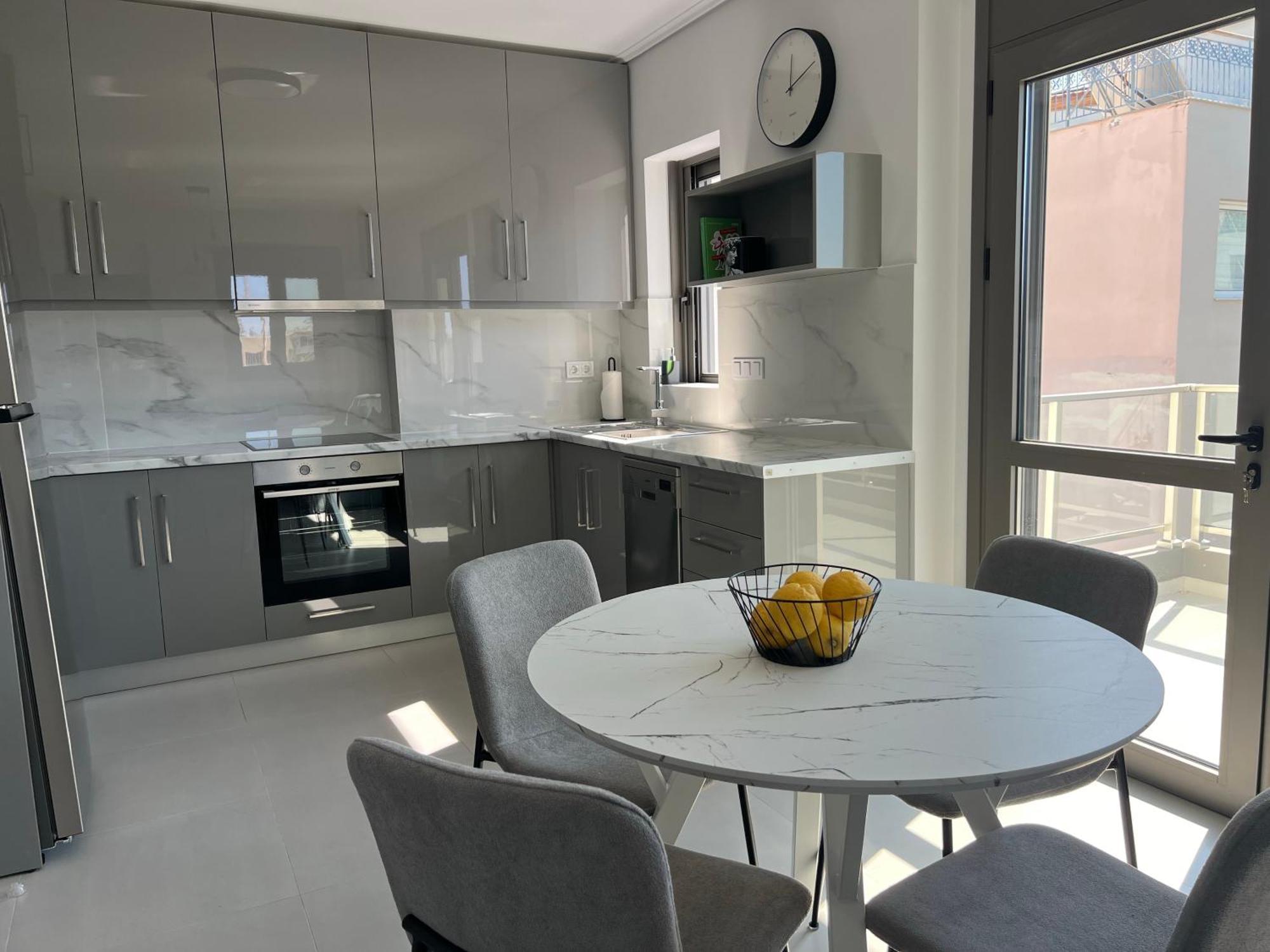 Apartment Stadion Kalamata