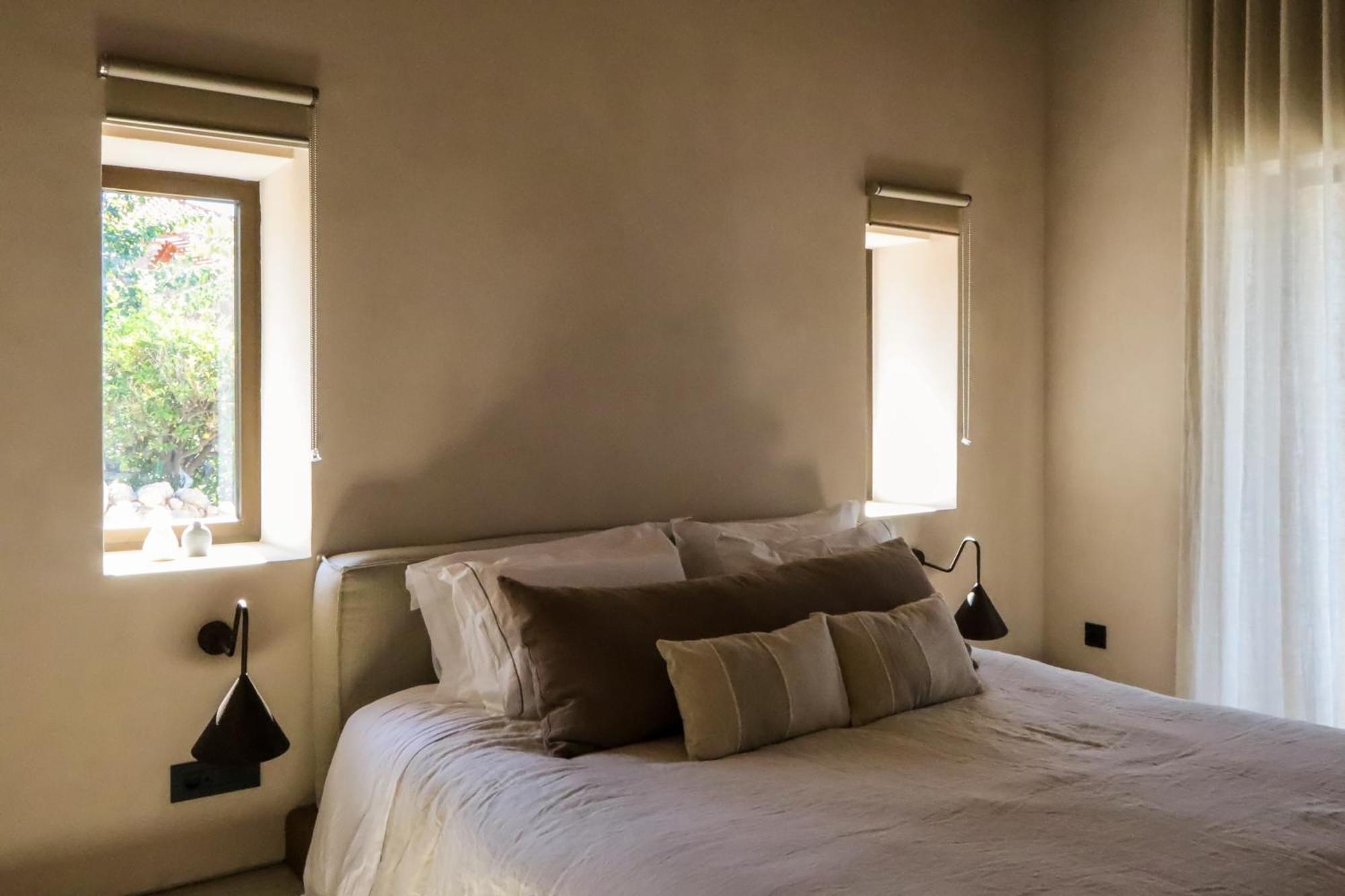 Mantri Villa, A Celestial Retreat With Endless Blue, By Thinkvilla Villa *