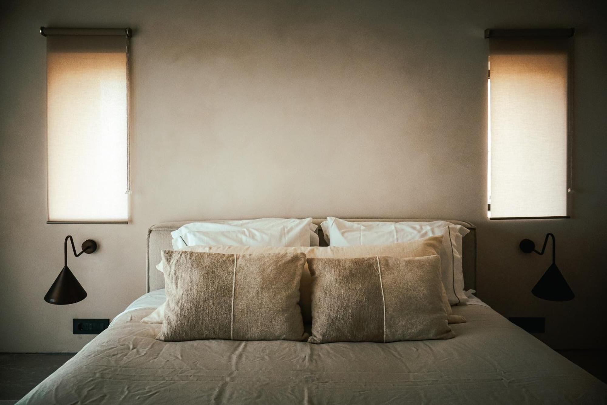 Villa Mantri Villa, A Celestial Retreat With Endless Blue, By Thinkvilla