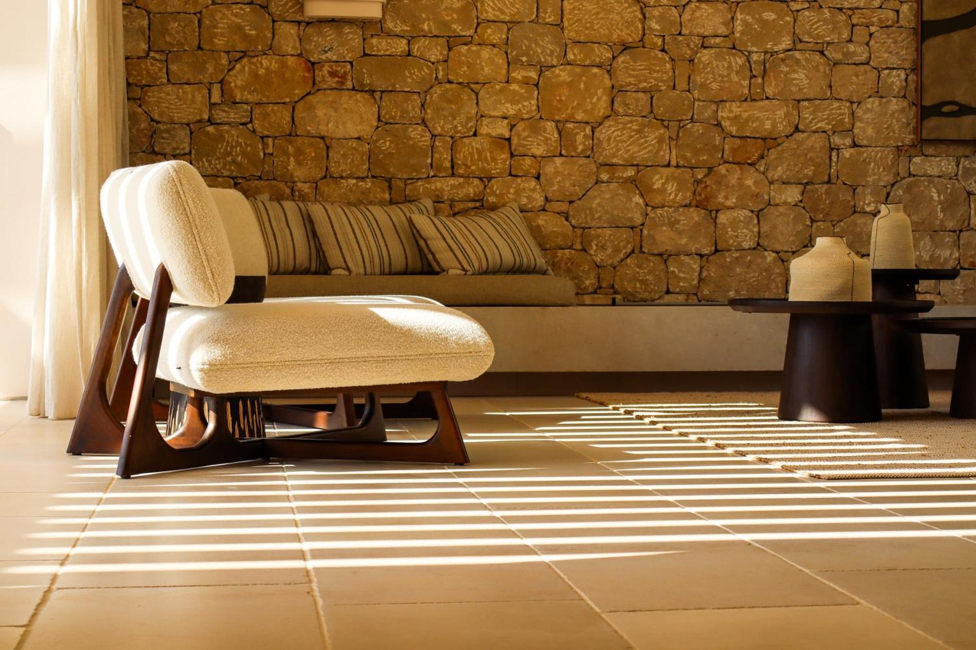 Villa Mantri Villa, A Celestial Retreat With Endless Blue, By Thinkvilla *