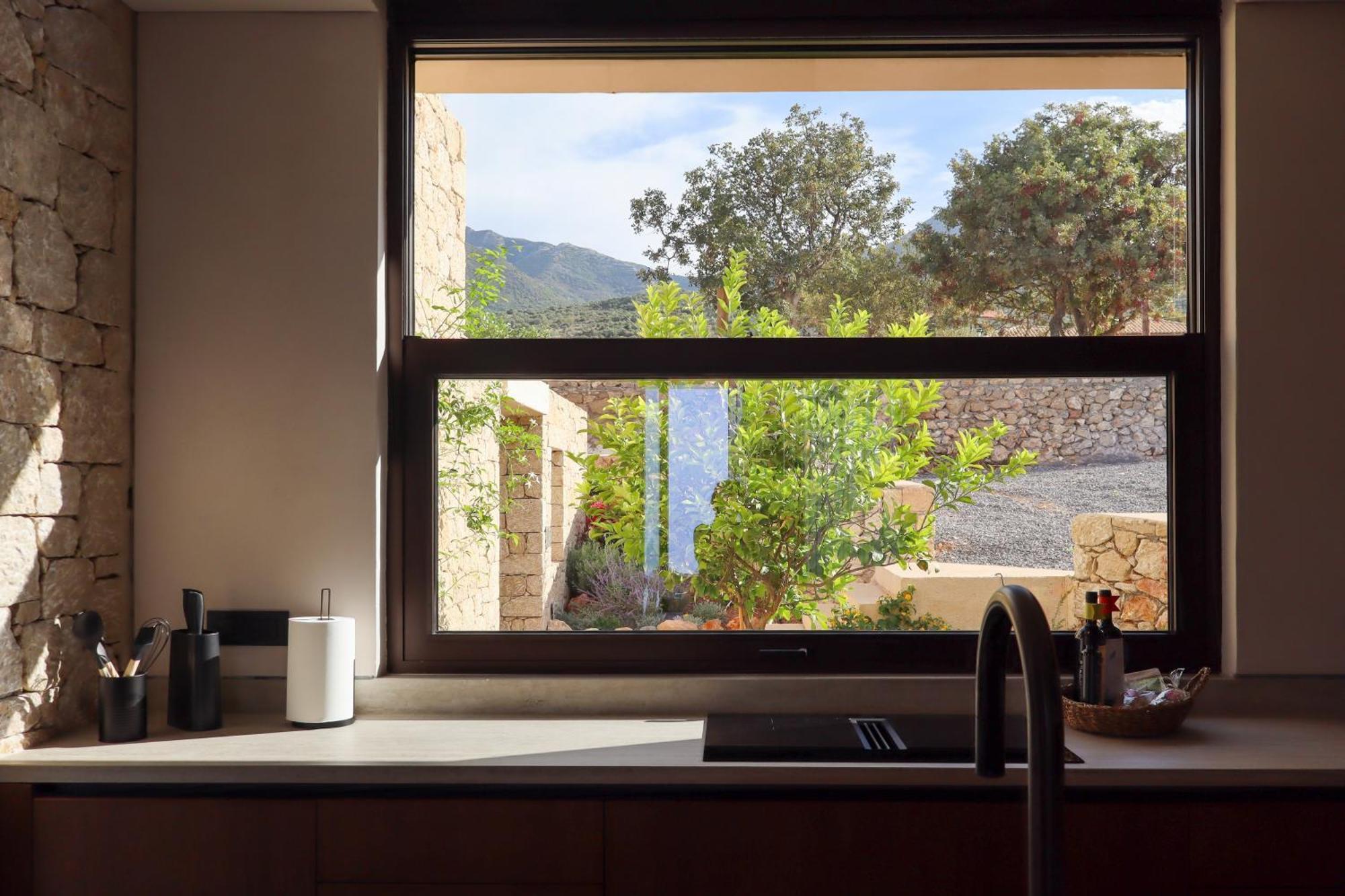 Mantri Villa, A Celestial Retreat With Endless Blue, By Thinkvilla *