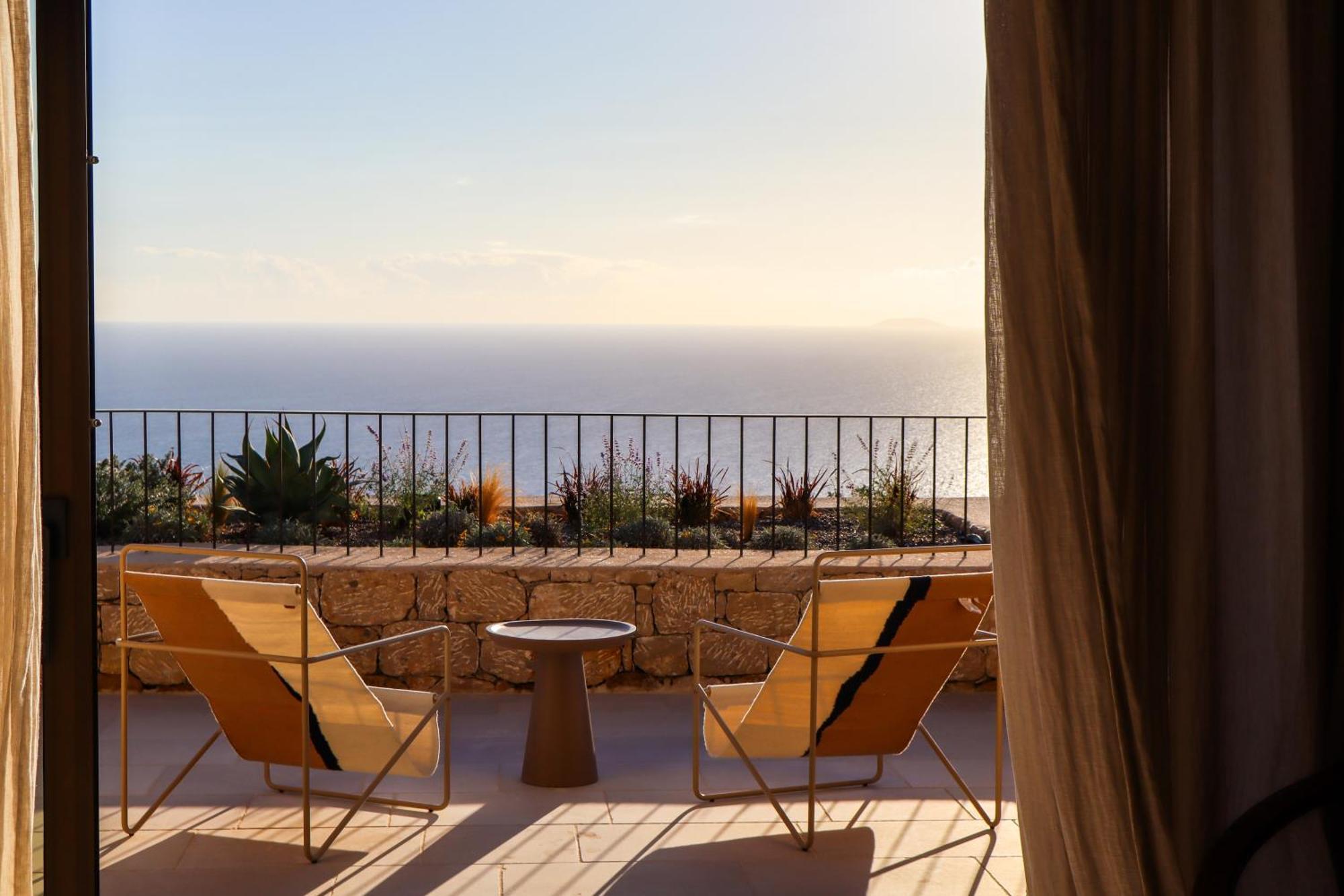Mantri Villa, A Celestial Retreat With Endless Blue, By Thinkvilla Neokhorion (Messenia)