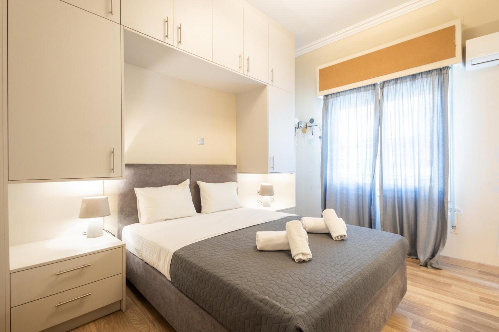 Apartment Beachside Bliss Freshly Renovated 2-bedroom Getaway