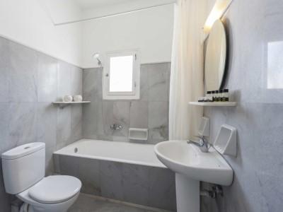 Narges Hotel 4*