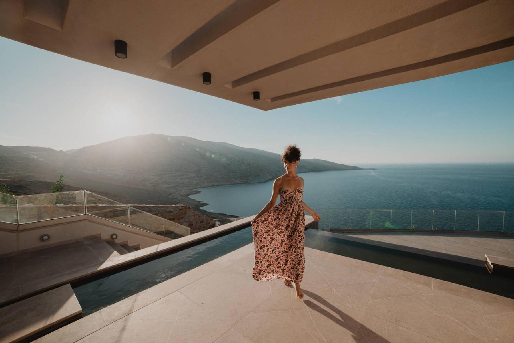 Aparthotel Happy Cretan