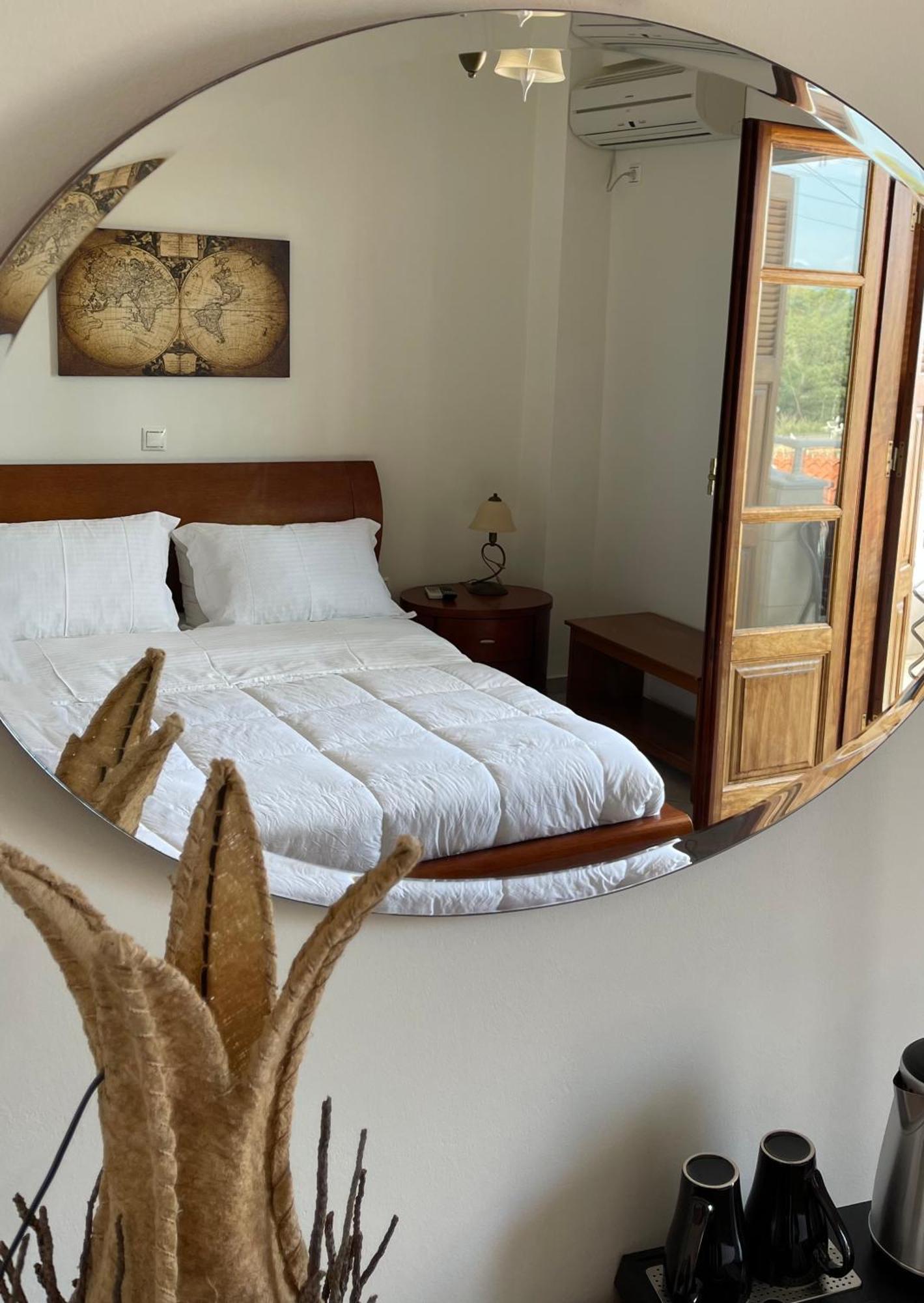 Sofotel Koroni (Messinia)