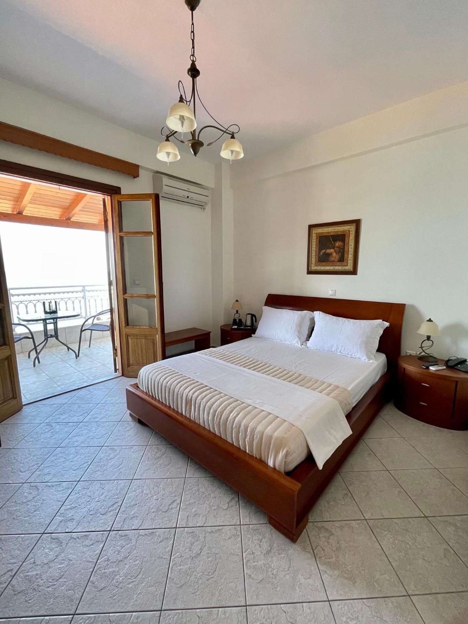 Hotel Sofotel