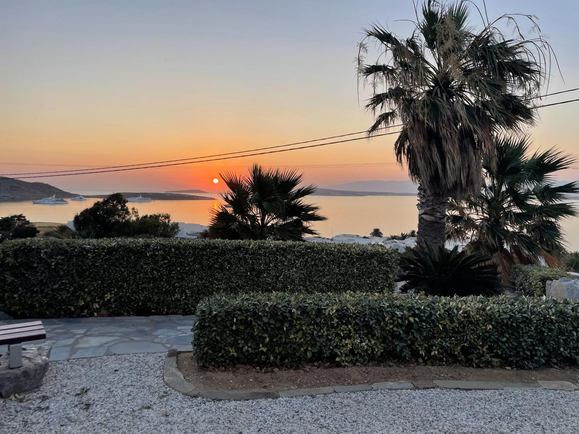 Holiday home Playera