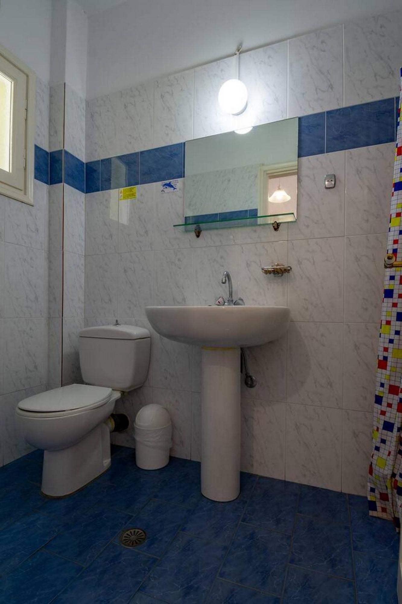 Averto Hotel