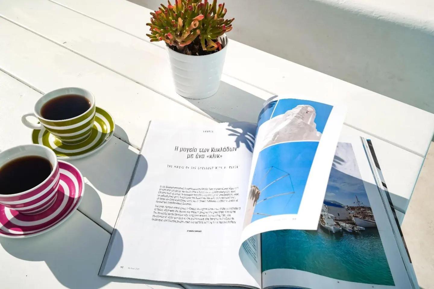 4 Seasons Suites Paradise Near Athens Airport Markopoulo Mesogaias
