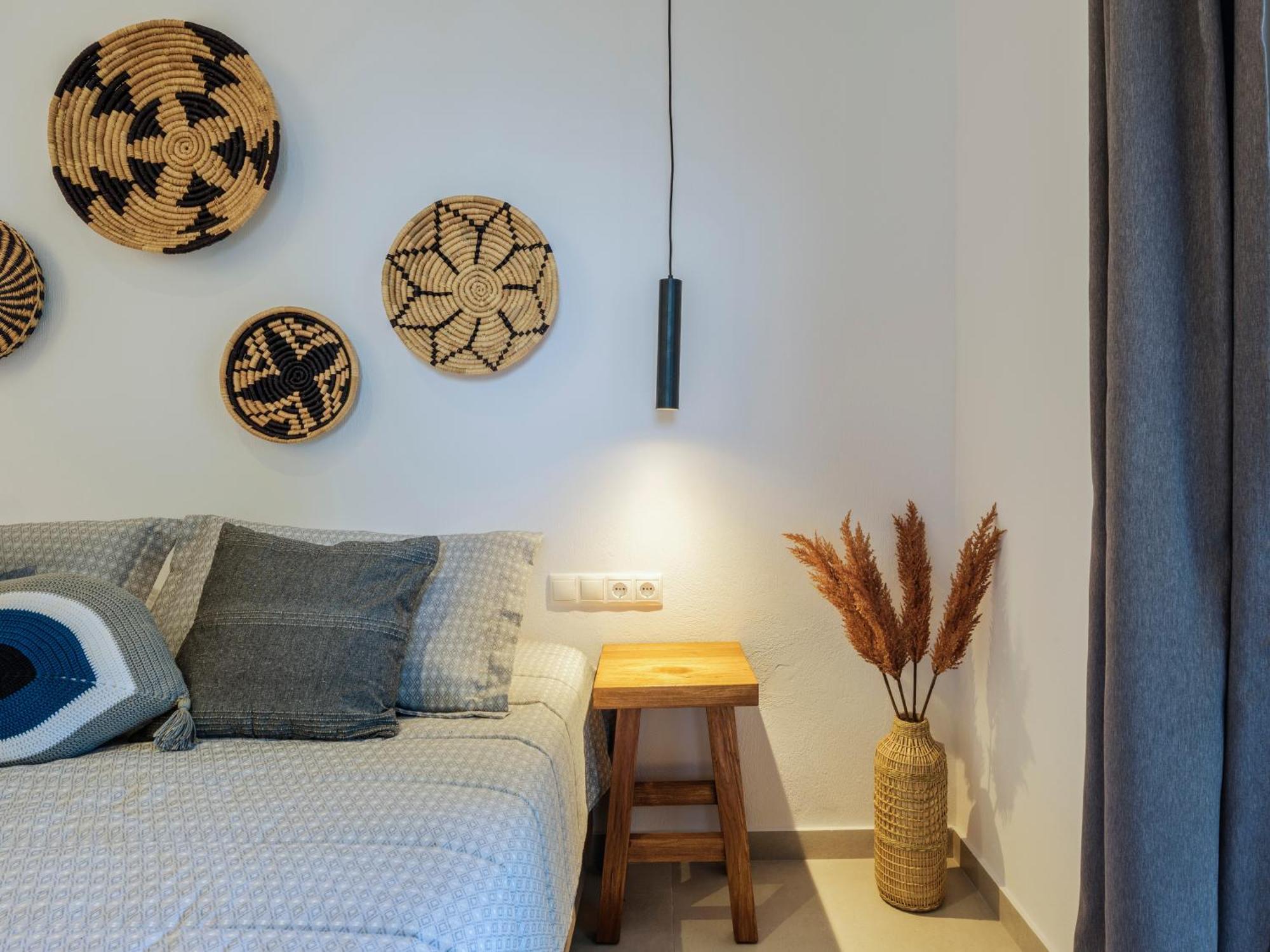 Secret Garden Apartment *